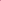 Girls Pink Ruffle Top And Pleated Skirt