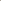Boys Double-Button Brown Suit TrendyKid