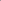 Girls Shimmer Purple Dress TrendyKid