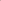 Girls Pink Party Wear 3 Pcs Set