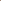 Boys Elegant Monogram Brown Suit