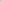 Boys Wool-Blend Elegant Co-ord Set TrendyKid