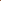 Boys Brown Joggers Set With T-shirt TrendyKid