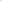Girls Flower Design Pink Dress TrendyKid