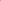 Girls Party Wear Pink Dress TrendyKid