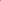 Girls Maroon Frill Dress TrendyKid