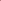 Girls Maroon Frill Dress TrendyKid