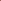 Girls Maroon Frill Dress TrendyKid