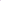 Girls Purple Solid Bow Top And Ruffled Shorts TrendyKid