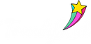 TrendyKid