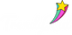 TrendyKid