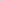 Kids Blue ABC Suction Plates TrendyKid