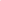 Girls Peach Dress TrendyKid