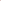 Girls Stylish Summer Pink Co-Ord Set TrendyKid