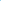 Boys Blue Sweatshirt TrendyKid