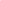 Girls Full Sleeves Pink Homewear Set TrendyKid