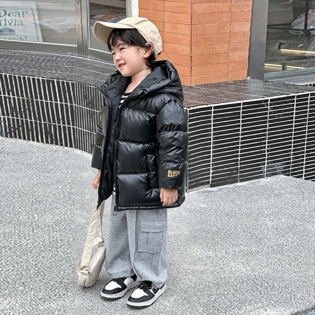 Kids trendy exclusive wear – TrendyKid