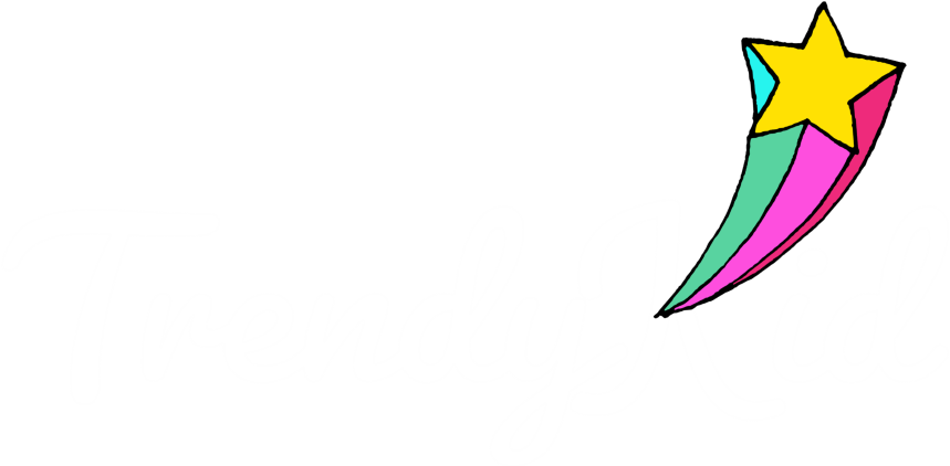 LOGOTRENDYKID-new.png